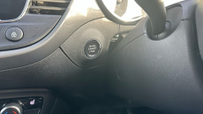 Vauxhall Crossland 1.2 Turbo Ultimate 5dr Petrol Hatchback